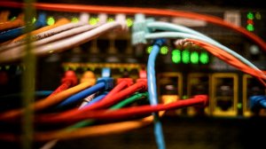 Персональные данные россиян продают «на черном рынке»: как дать мошенникам отпор
