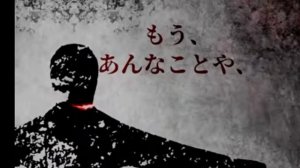 [MARETU] dance of life [cover+mv Mugoba Rui]