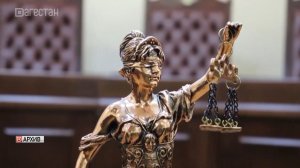 В Дербенте арестовали жительницу Санкт-Петербурга за сбыт наркотиков в крупном размере
