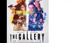 The Gallery