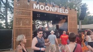10.7.2026-Moonfield-DJ-Twiek