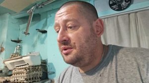 Работы над машиной пришли рессоры, это просто ужас, джип, а не газель.