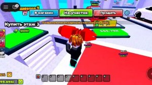 334.mp4