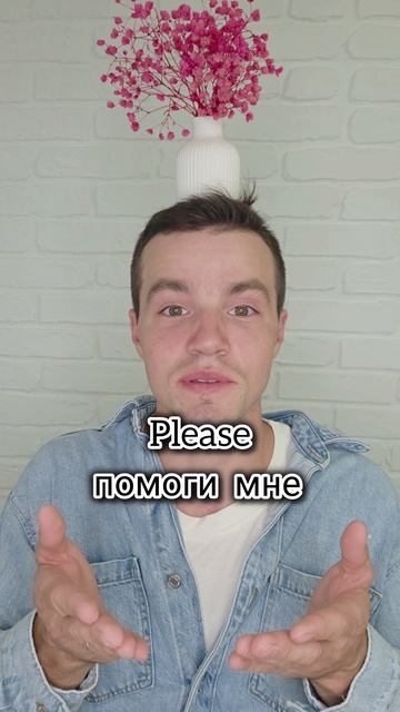 Подписывайся 🫵👍