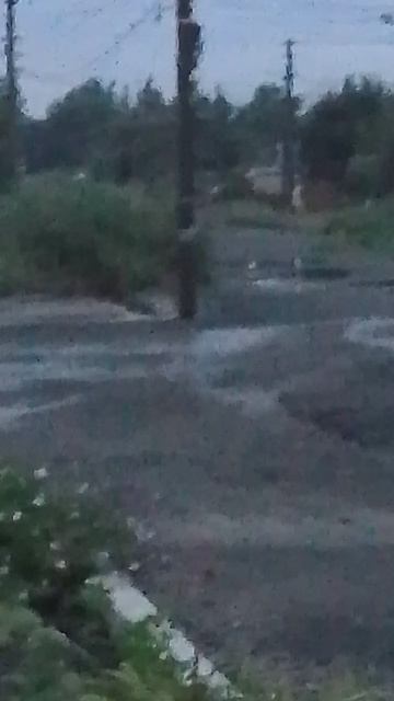 В ШАХТАХ ЧАСТО ОТКЛЮЧАЮТ СВЕТ И ВОДУ :(