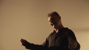 Карманный томик, Сергей Нихаенко - Старый пилот