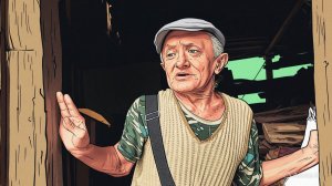 МАЛЕНЬКОМУ ВЛАДИМИРУ  ПОХОЖЕ ОЧЕНЬ ПЛОХО
