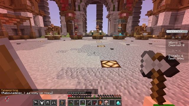 SNOWSMP 2 часть. НОВЫЙ ФОРМАТ!