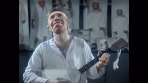 Название фильма: Собачье сердце