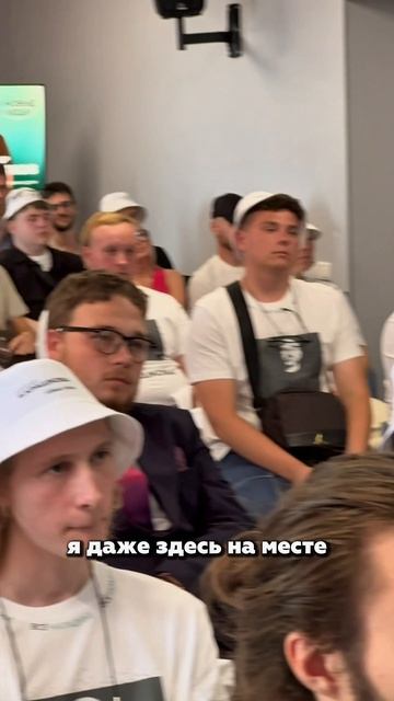 БОЛЬШЕ ВОЗМОЖНОСТЕЙ ЗАЩИТИТЬ ЛЮДЕЙ  Зачем я иду в депутаты? гагаринг