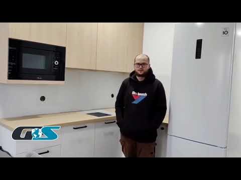 Кирилл, отзыв о ГЛОБАЛ СКИНАЛИ