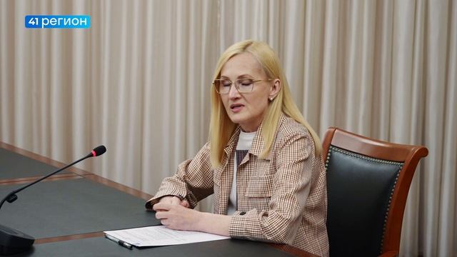 БОЛЬШЕ 630 ЖИТЕЛЕЙ ЕЛИЗОВСКОГО ОКРУГА ПОЛУЧИЛИ ПОМОЩЬ ФЕДЕРАЛЬНЫХ ВРАЧЕЙ В РАМКАХ МЕДДЕСАНТА