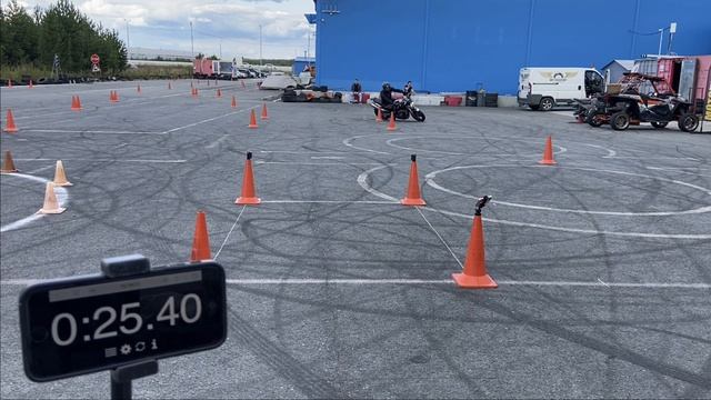 GP2026/stage4/rabchevskiy Anton/honda Hornet 600/heat 1/00:55:89