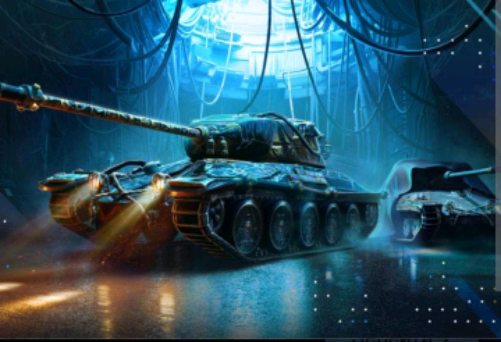 способен ли на фарм AltProto Amx на фарм?