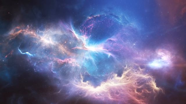 Козероги. Лунное затмение в Рыбах,или,3,4,5,6 градус Рыб в 3 доме.
