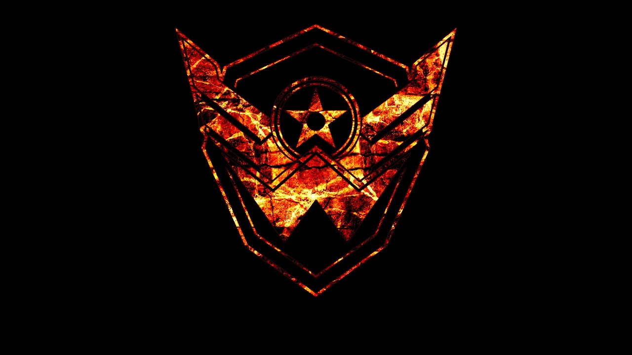 Warface Соло Рм