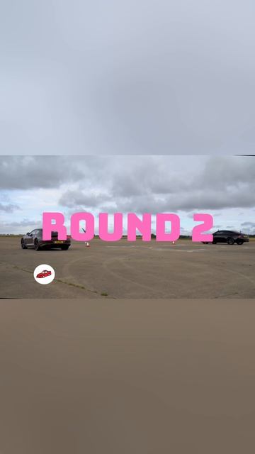 Bentley Continently VS Rolls Royce Wraith #shorts #vs #dragrace
