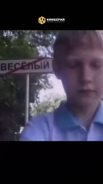 Коллеги, на будущее...