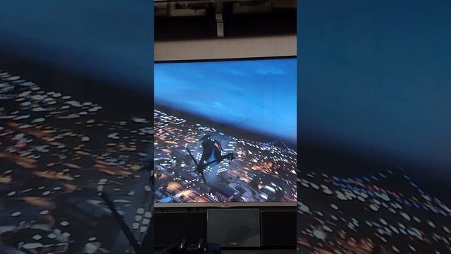 GTA V