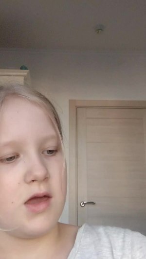 Рисуем?! 2
