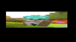 Roblox soft