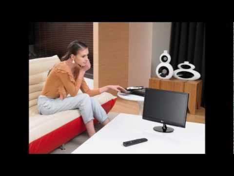 Ремонт Телевизоров Екатеринбург - Екатеринбург