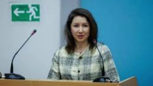 Уволенная замглавы офиса Зеленского Ирина Мудрая владеет активами на 600 млн рублей и акциями Micros