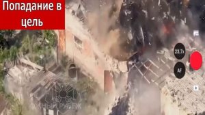 Дорога в одну сторону.