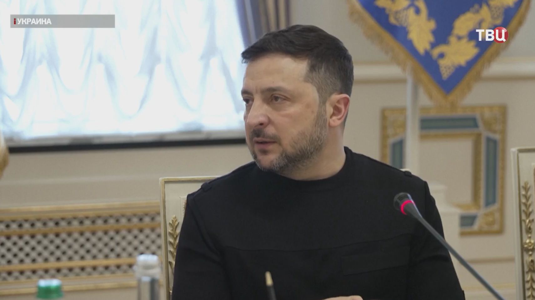 Опубликованы новые записи переговоров людей из офиса Зеленского: масштабы воровства поражают