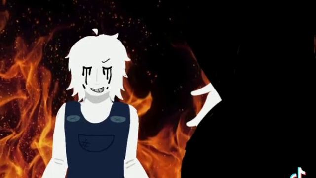 Foxymations Owen X Rosina (видео с дп не моё)