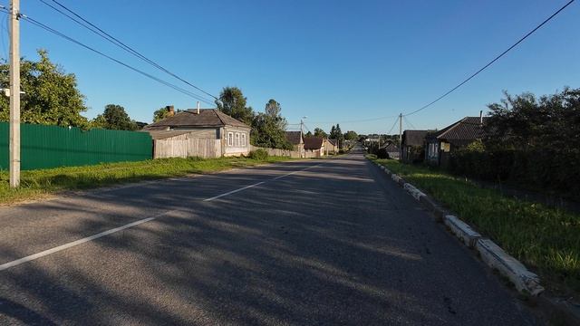 DJI_20260718193048_0004_D