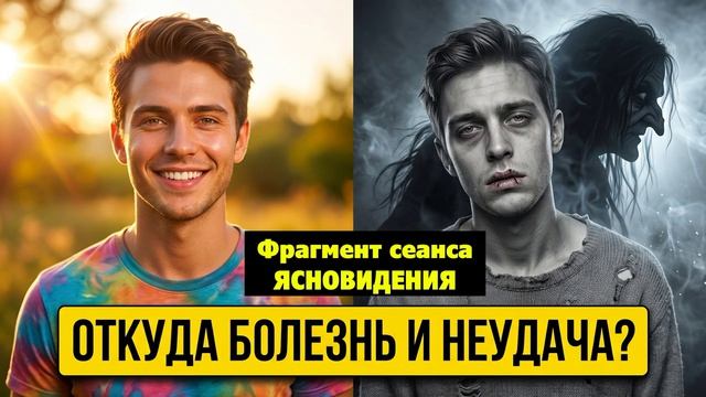 КУДА УТЕКАЕТ ЭНЕРГИЯ?