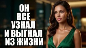Гуляла с боссом, пока жених спасал! История измен|Аудио рассказы|Истории из жизни