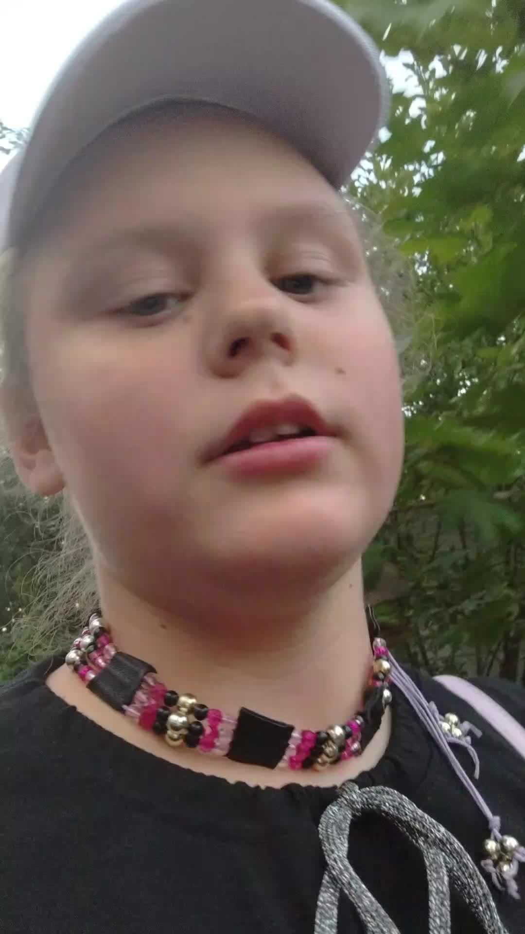 Фан встреча