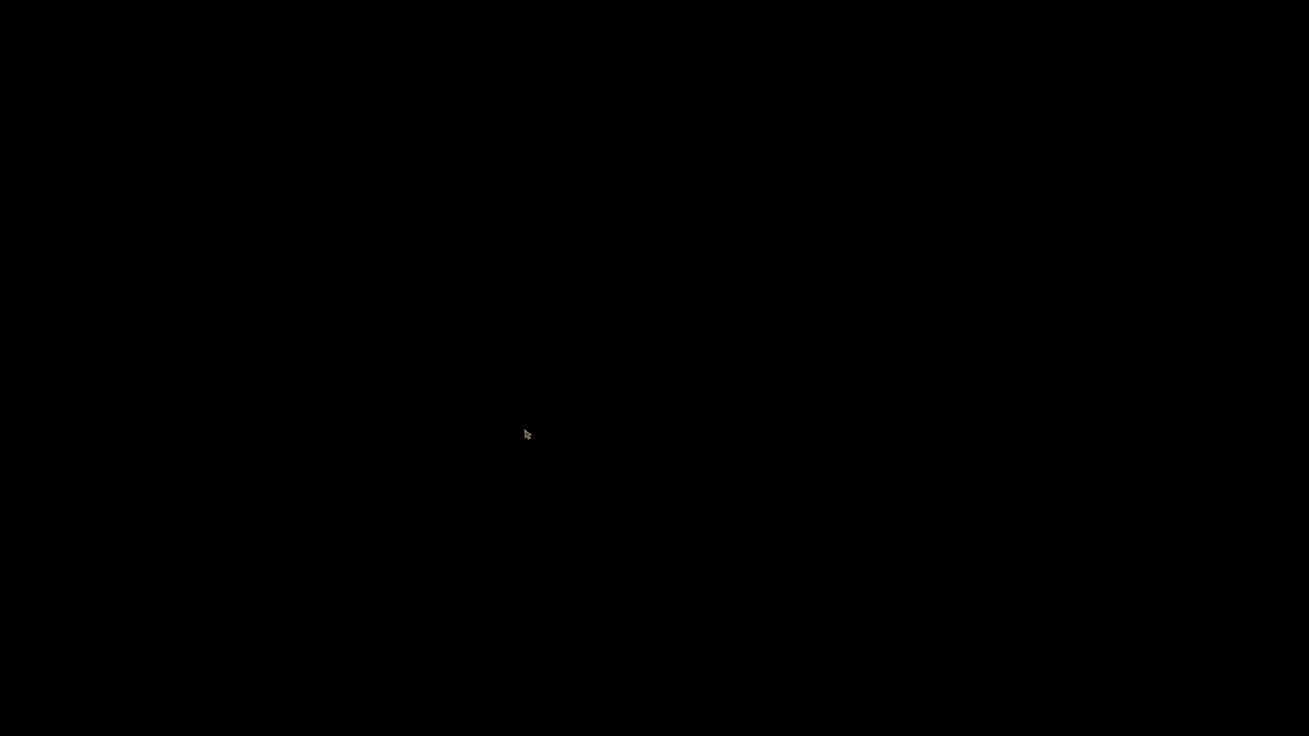 Elden Ring 53