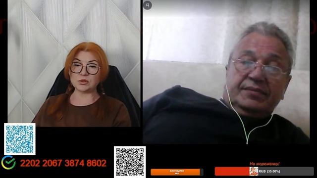 В СССР не указывали национальность преступников.🙏💪✌