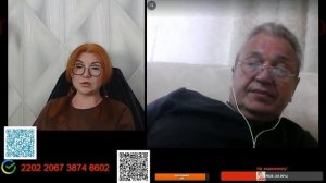 В СССР не указывали национальность преступников.🙏💪✌