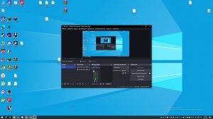 играю в роблокс