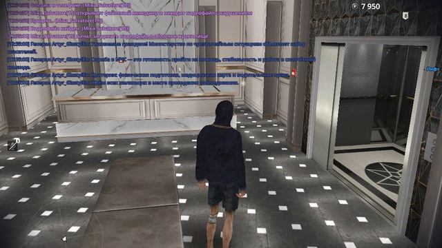 Gta_sa 2026-08-19 12-34-51-839