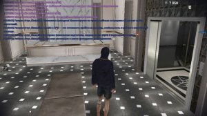 gta_sa 2026-08-19 12-34-51-839