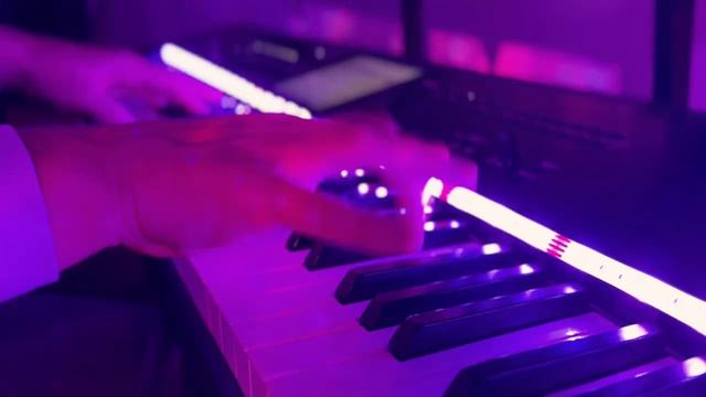 Interstellar S.T.A.Y. X Crockett’s Theme (Miami Vice) | Epic Song Mashup 2026