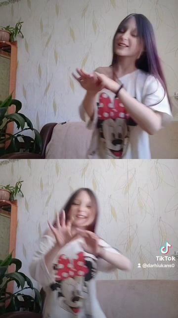 19.08.2026