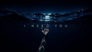 I Need You (Official Music) _ Emotional Deep House Music _ Atmospheric Melodic House _ Dsmt.mp4