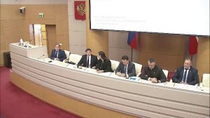 О проектах РТ, победивших во Всероссийском конкурсе проектов создания комфортной городской среды