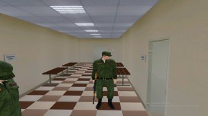 радмир рп