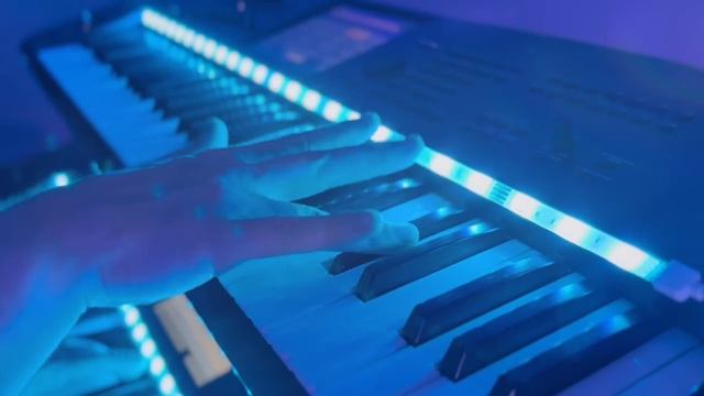 1 Hour Epic Mashup Songs 2025