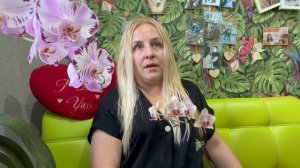 Как простимулировать орхидеи на цветение?! Как заставить орхидею зацвести?!