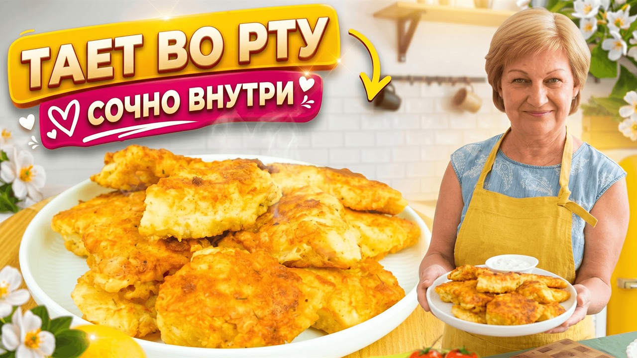 Соусы