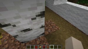 Обзор на Minecraft 26.3 Snapshot 9!