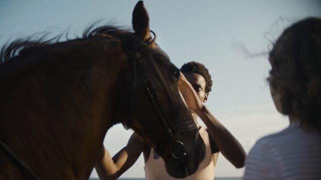 Virgin Atlantic - If Not Now, When (2026)